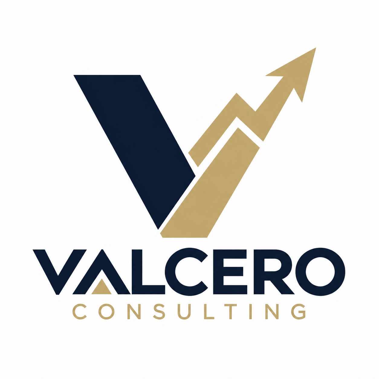 Valcero Consulting